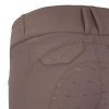 Bryczesy damskie NOELLE FS - Schockemohle - taupe